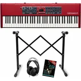 Clavia Nord Piano 5 73