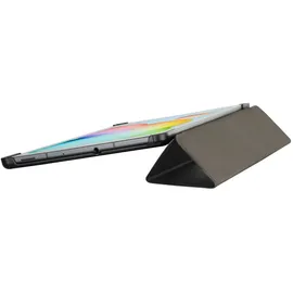 Hama Tablet-Case Fold für Samsung Galaxy Tab S6 Lite Schwarz
