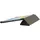 Hama Tablet-Case Fold für Samsung Galaxy Tab S6 Lite Schwarz