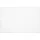 vidaXL Tischfolie Matt 140 x 90 cm Transparent