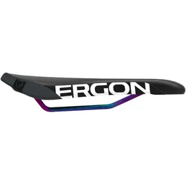 Ergon SM Enduro Pro 135 mm Oil Slick