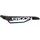 Ergon SM Enduro Pro 135 mm Oil Slick