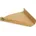 Pappe 2 5 cm 17 1 cm 18 3 cm 960