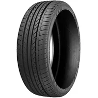 Noble Sport NS-20 195/50 R15 82V