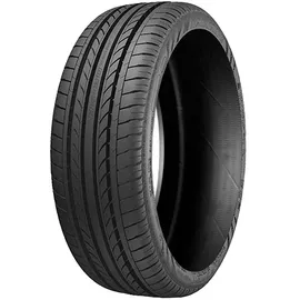 Noble Sport NS-20 195/50 R15 82V