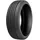 Noble Sport NS-20 195/50 R15 82V