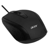 Acer Maus schwarz