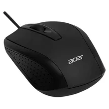 Acer Maus schwarz