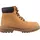 Dockers by Gerli Damen Wanderstiefel Gelb - 44
