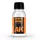 AK-Interactive White Spirit 100ml (113)