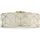 maytoni leuchten Messina 5 E27 gold
