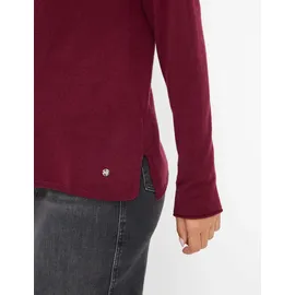 Brax Style Liz mulberry, 44