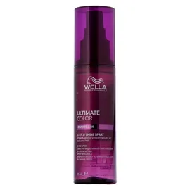 Wella Ultimate Color Shine Spray 95 ml