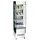GGM Gastro Wandkühlregal 220 Liter