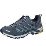 MEINDL Caribe GTX Herren jeans/mais 46,5