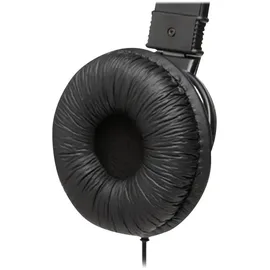 Kensington K97601WW USB HiFi (Kopfhörer)