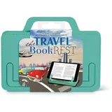 IFØ IF Travel BookRest mint