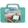 IFØ IF Travel BookRest mint