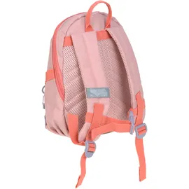 Lässig Outdoor Sunshine Peach