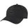 Boss Pyer Baseball Cap schwarz One Size