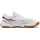 Puma Varion II Herren White/Berry 46