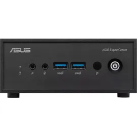 Asus ExpertCenter PN42-BBN100MV