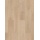 Classen Megaloc Aquaprotect XL 128,5 x 28 cm eiche beige