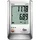 TESTO 0572 1762 176 T2 Temperatur-Datenlogger Messgröße Temperatur -50 bis +400 °C