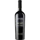 San Giorgio - Tinazzi Primitivo Sentieri Infiniti IGP 2021 Tinazzi 0,75l