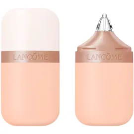 Lancôme Skin Idôle 3 Serum Supertint 10N 30 ml