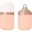 10N 30 ml
