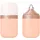Lancôme Skin Idôle 3 Serum Supertint 10N 30 ml