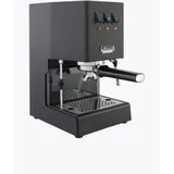 Gaggia Classic Evo Pro E24 Schwarz