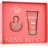 50 ml + Body Lotion 75 ml Geschenkset