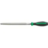 Stahlwille Dreikantfeile 210 mm (72143100)