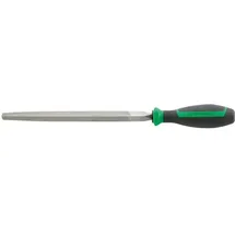 Stahlwille Dreikantfeile 210 mm (72143100)