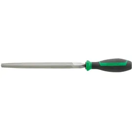 Stahlwille Dreikantfeile 210 mm (72143100)