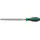 Stahlwille Dreikantfeile 210 mm (72143100)
