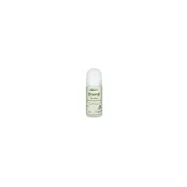 Dr. Theiss Naturwaren Olivenöl Deoroller mediterrane Frische 50 ml