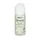 Dr. Theiss Naturwaren Olivenöl Deoroller mediterrane Frische 50 ml