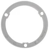 Shimano HGCasette 3.0mm