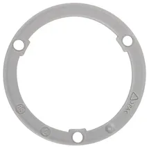 Shimano HGCasette 3.0mm