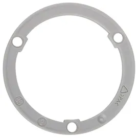 Shimano HGCasette 3.0mm