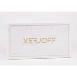 Xerjoff Homme Parfüm für Herren 100 ml