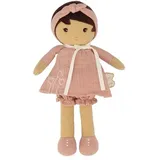 Kaloo Amandine 25 cm Multicolor