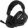 Corsair VOID WIRELESS v2, On-ear Gaming Headset Bluetooth Schwarz