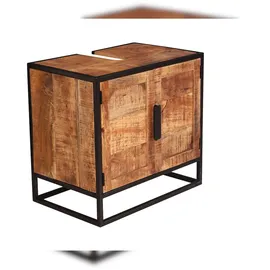 SIT Möbel SIDNEY Unterschrank 14304-01