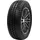 Landsail 215/75 R16C 116/114R