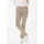 GOLDNER Denimhose beige 24