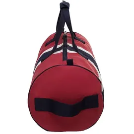 Napapijri Weekender Reisetasche 30 cm rot